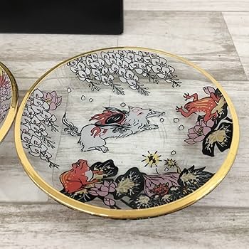 Amazon.co.jp: イーカプコン限定 大神12周年 ADERIA × 大神
